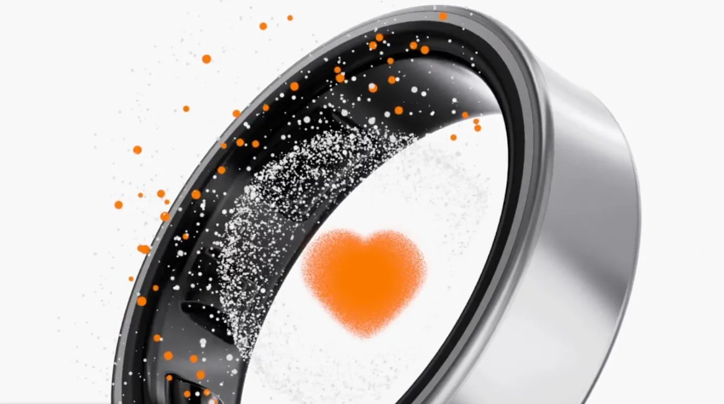 Η Samsung ανοίγει τα χαρτιά της: Tα VR glasses έρχονται να επαναπροσδιορίσουν το 2026