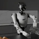 Το OpenClaw κατακτά και τα robot