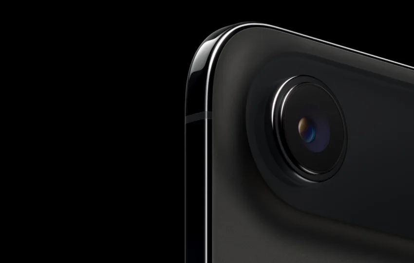 Γιατί η Apple επέλεξε το iOS 27 για την επανάσταση της Τεχνητής Νοημοσύνης.