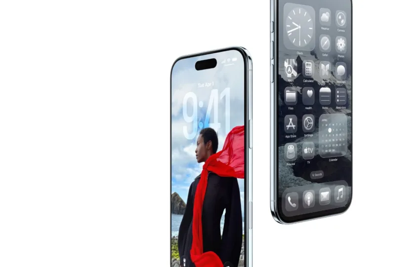 iPhone Air Review: Η πιο όμορφη συσκευή της Apple έχει ένα σοβαρό τίμημα