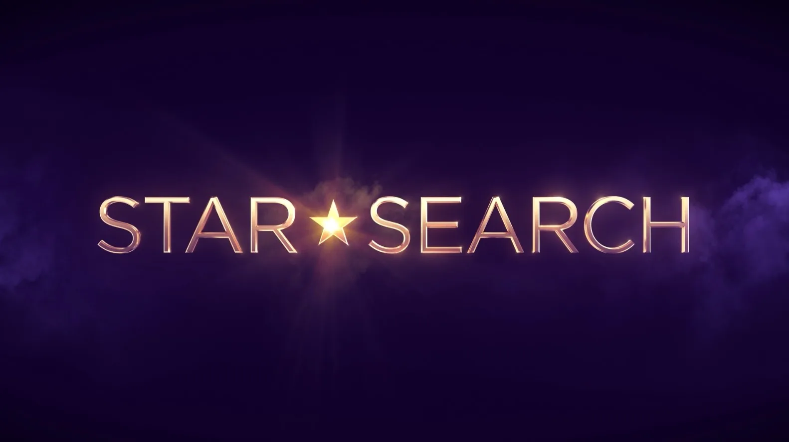 Star Search στο Netflix: Η Επανάσταση της ζωντανής ψηφοφορίας και οι κανόνες του παιχνιδιού