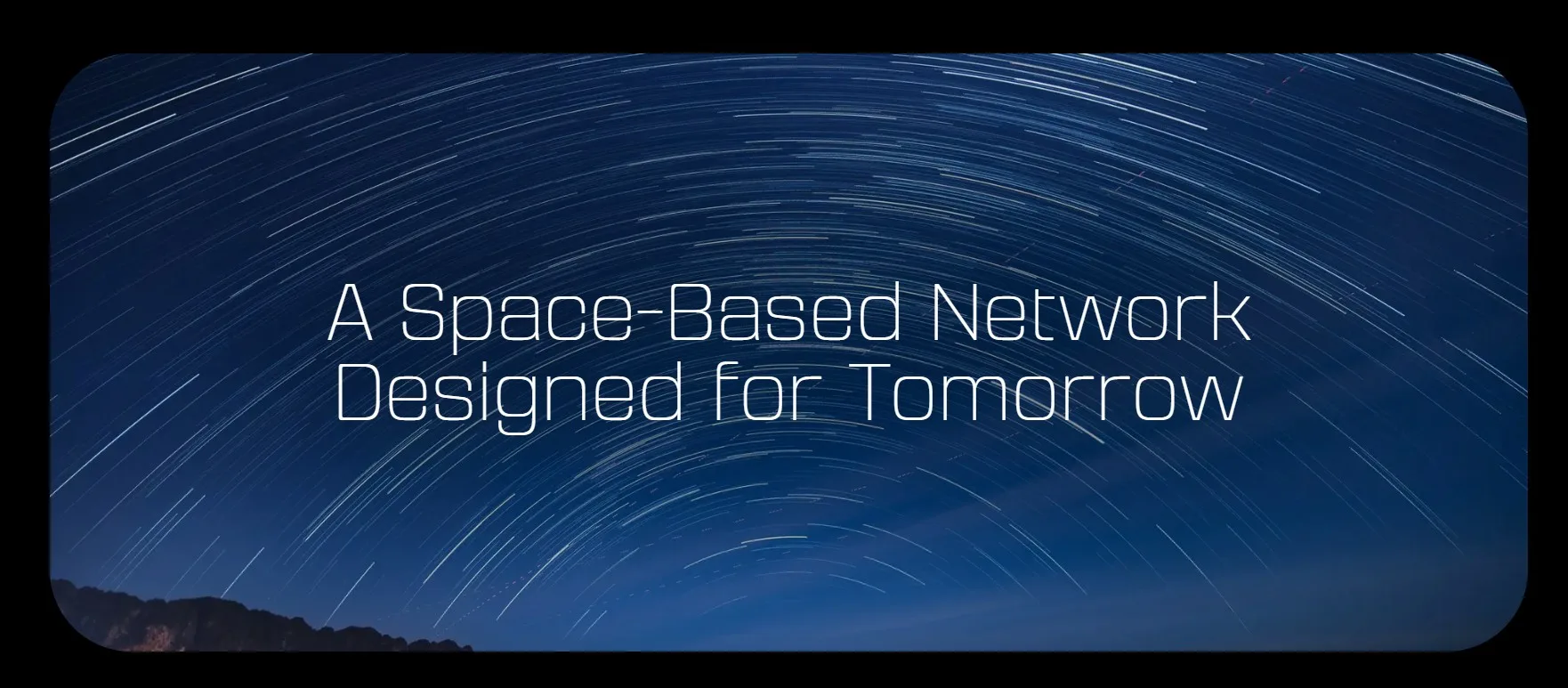 Blue Origin TeraWave: Θα φέρει δίκτυο 6 Tbps από το διάστημα
