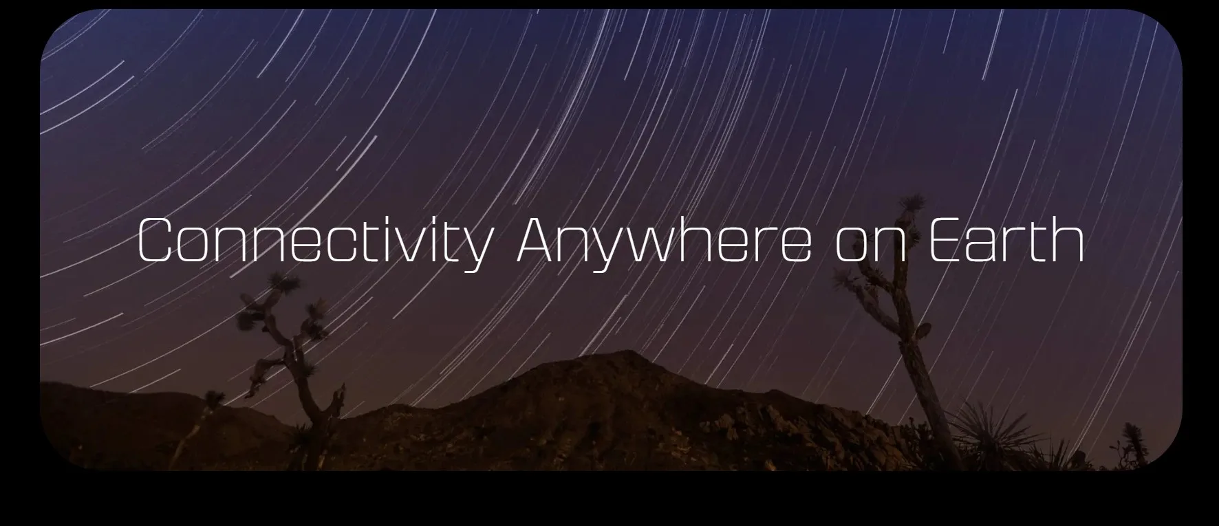 Blue Origin TeraWave: Θα φέρει δίκτυο 6 Tbps από το διάστημα