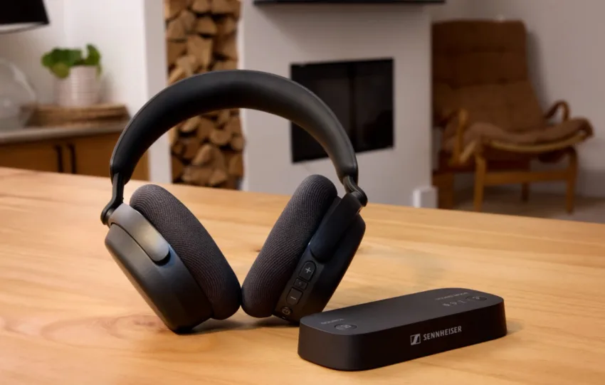 Έρευνα αποκάλυψε τοξικά χημικά σε Bose, Samsung και Sennheiser Headphones