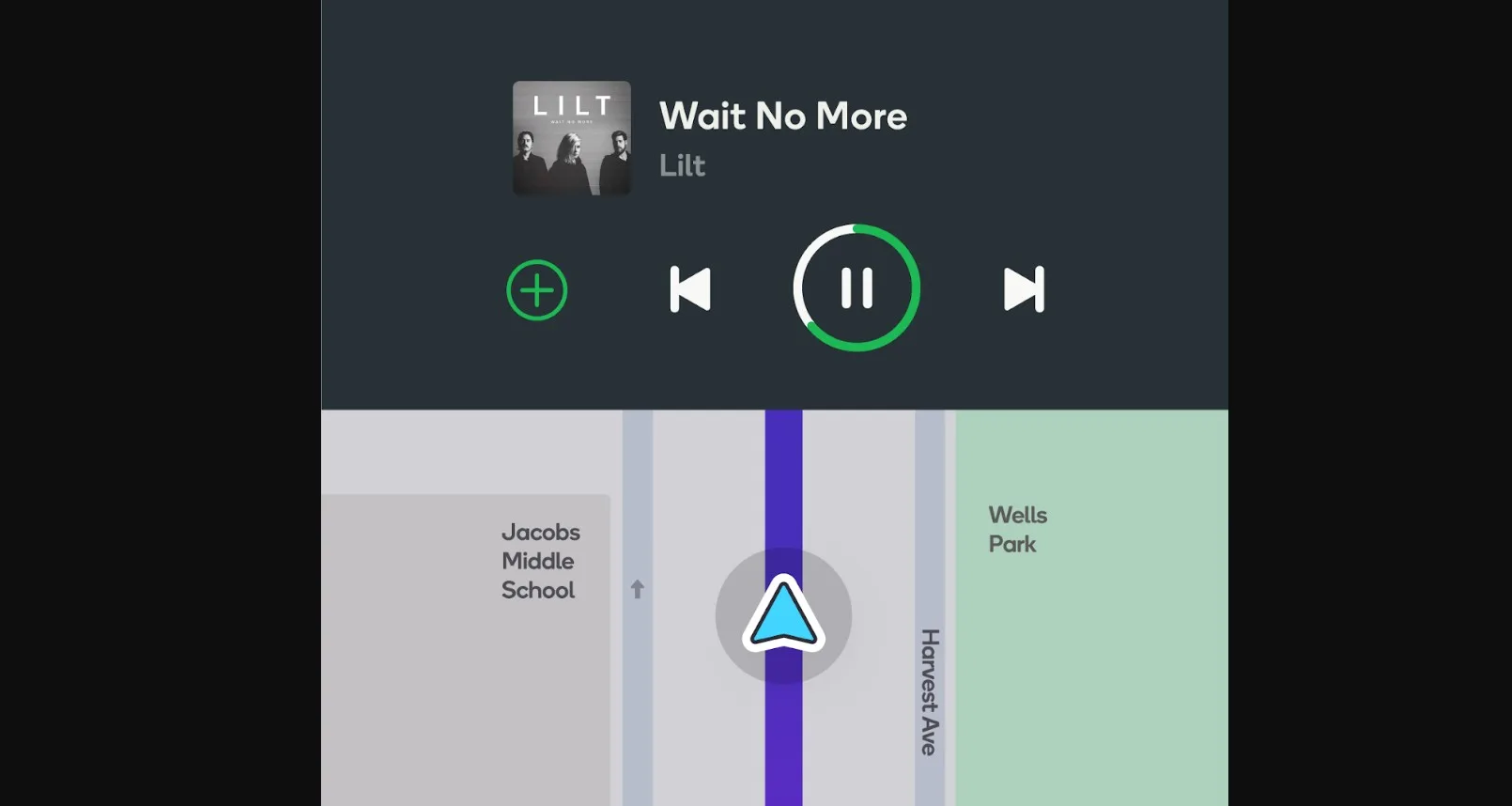 Η Waze αλλάζει την πλοήγηση: Νέες ειδοποιήσεις ασφαλείας
