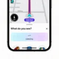 Waze: Στο ευρωπαικό δικαστήριο έφτασαν οι αναφορές για την αστυνομία