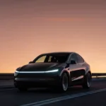 Ξεκίνημα με προβλήματα για τα Robotaxi της Tesla σε Ντάλας και Χιούστον