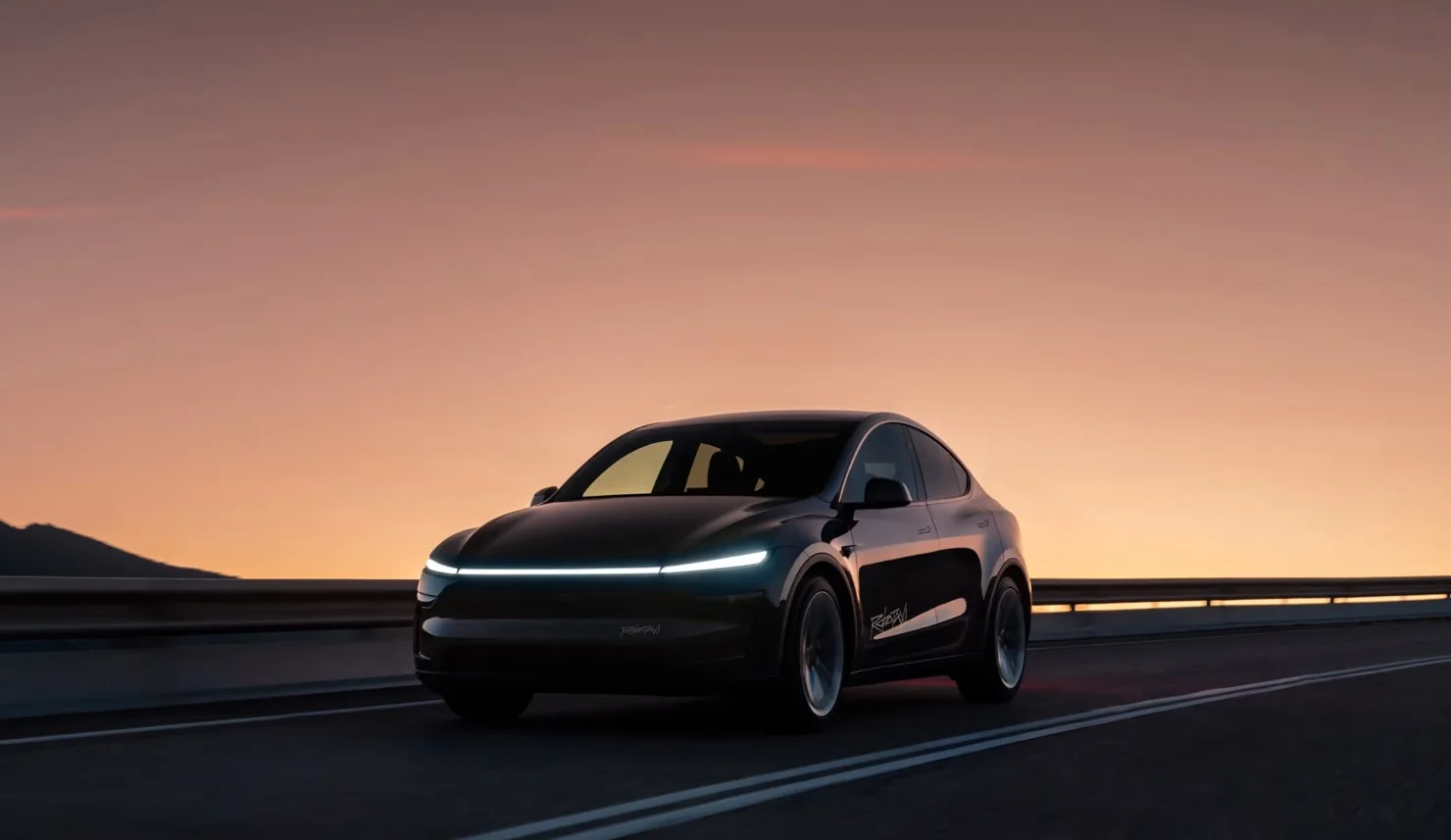 Η «μαύρη τρύπα» της Tesla: Γιατί τα Robotaxi αποτυγχάνουν εκεί που η Waymo θριαμβεύει