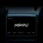 Η αργή εξέλιξη του Tesla robotaxi και οι ανεκπλήρωτες υποσχέσεις του Elon Musk