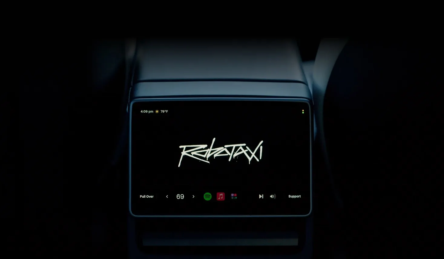 Η «μαύρη τρύπα» της Tesla: Γιατί τα Robotaxi αποτυγχάνουν εκεί που η Waymo θριαμβεύει