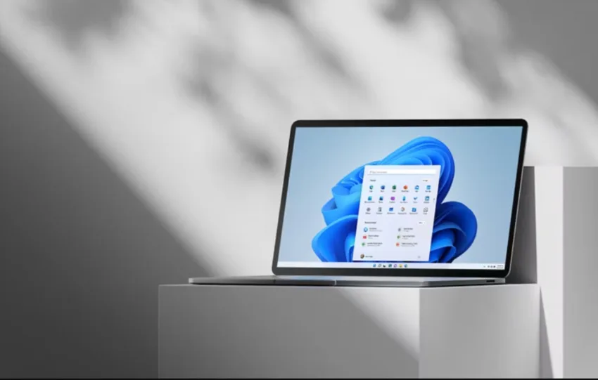 Microsoft Emergency Update: Δεύτερη έκτακτη διόρθωση για το Outlook