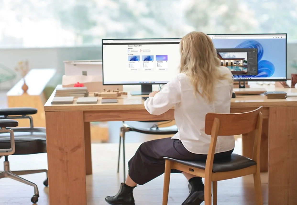 Microsoft Emergency Update: Δεύτερη έκτακτη διόρθωση για το Outlook