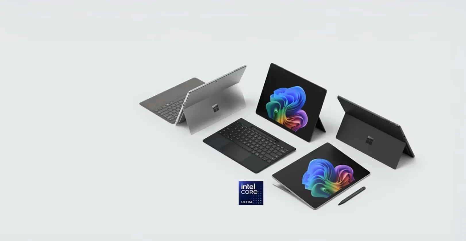 Microsoft Emergency Update: Δεύτερη έκτακτη διόρθωση για το Outlook