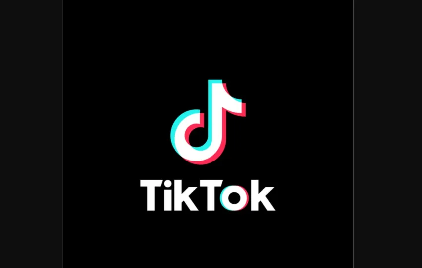 TikTok: Το Σαββατοκύριακο που "έσπασε" ο αλγόριθμος και πάγωσαν τα uploads