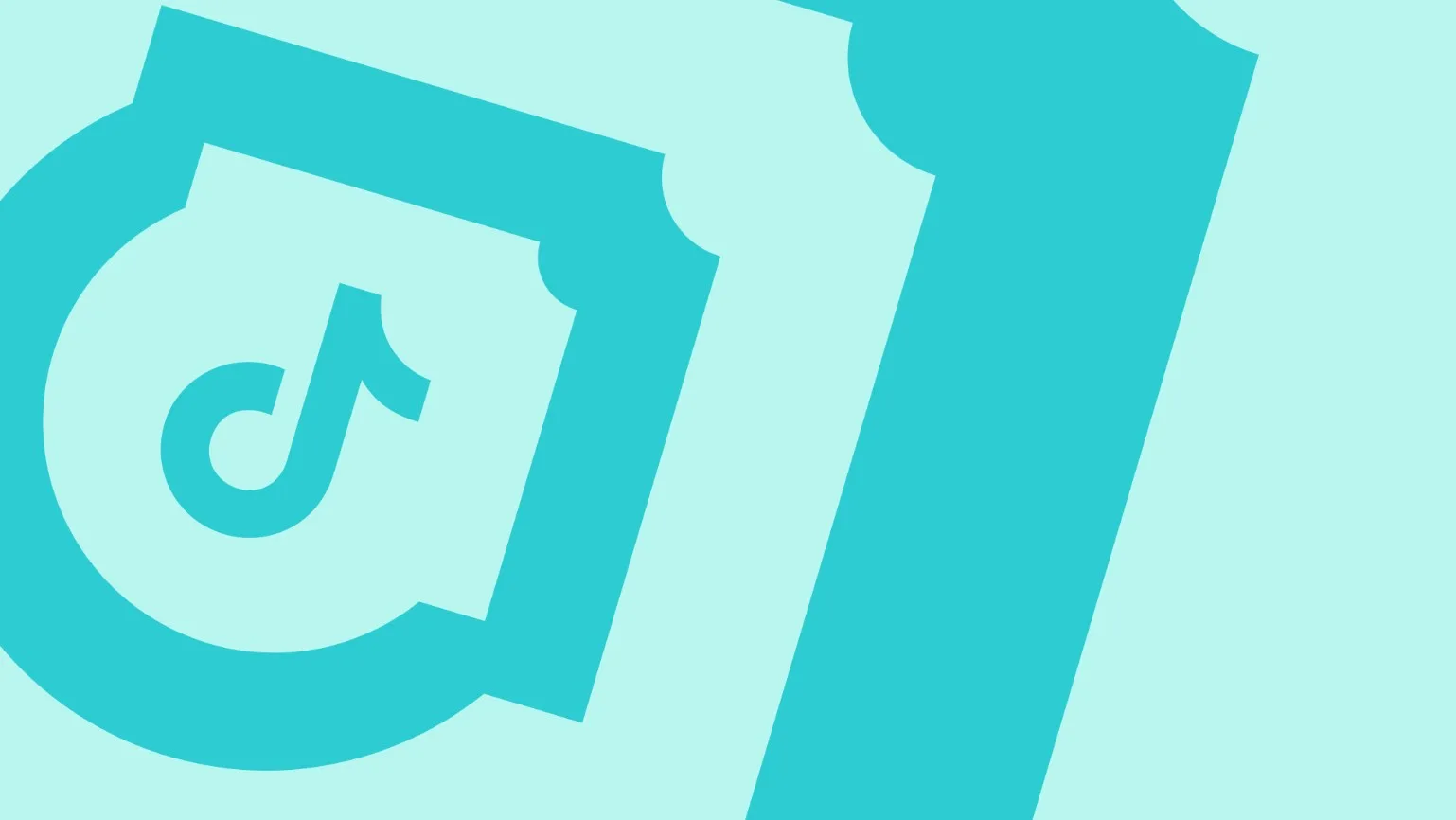 TikTok: Το Σαββατοκύριακο που "έσπασε" ο αλγόριθμος και πάγωσαν τα uploads