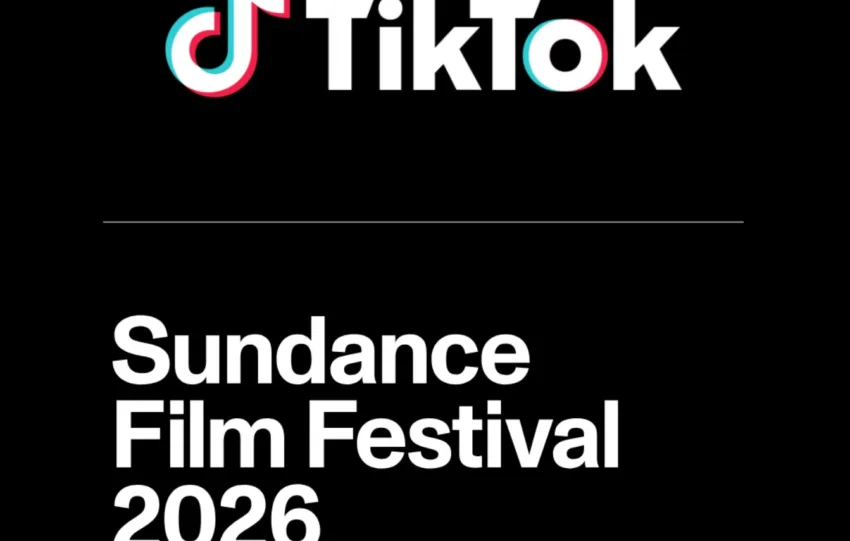 TikTok και Sundance 2026: Όταν η "Μικρή Οθόνη" αναδιαμορφώνει το μέλλον του κινηματογράφου