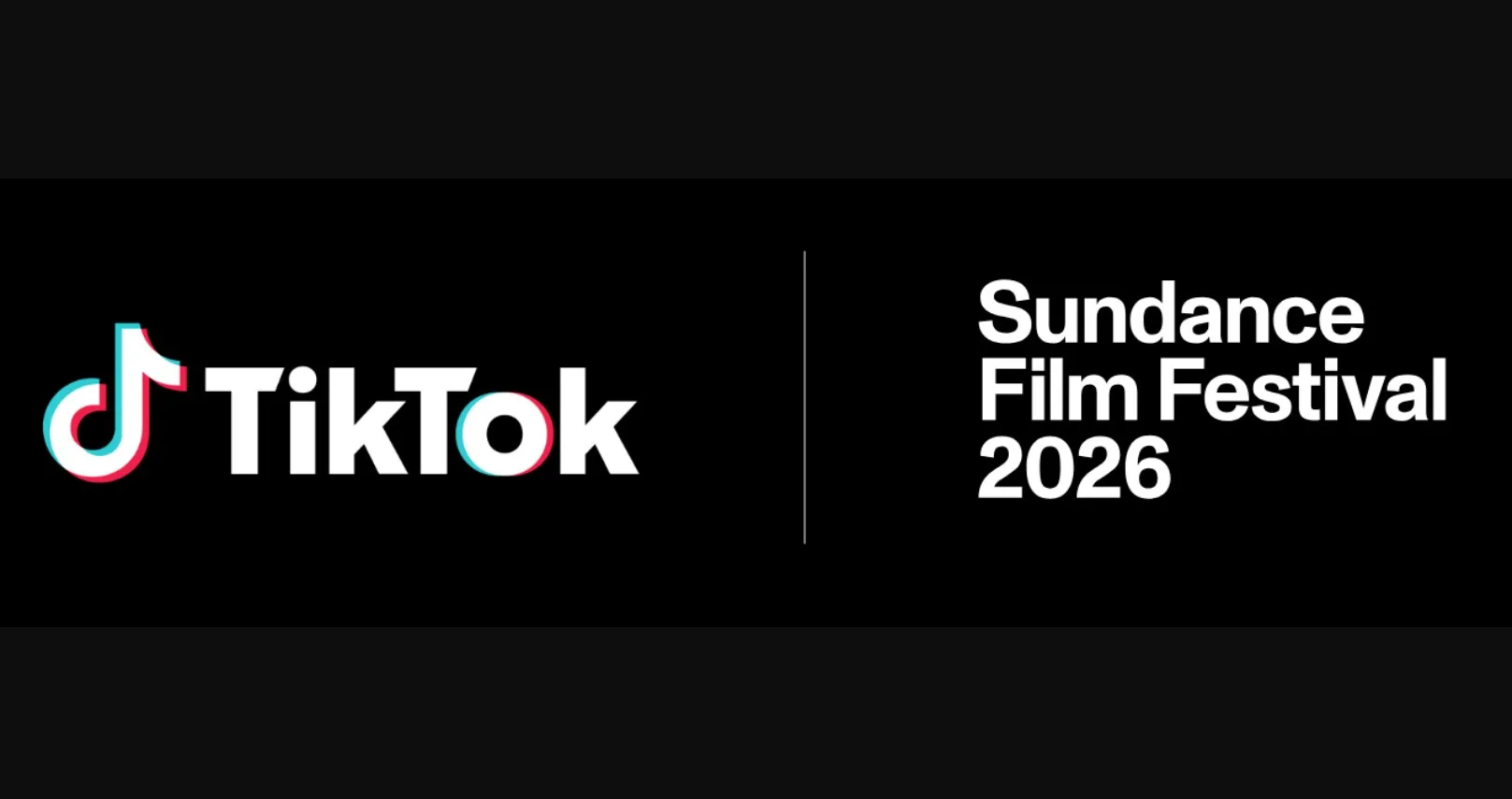 TikTok και Sundance 2026: Όταν η "Μικρή Οθόνη" αναδιαμορφώνει το μέλλον του κινηματογράφου