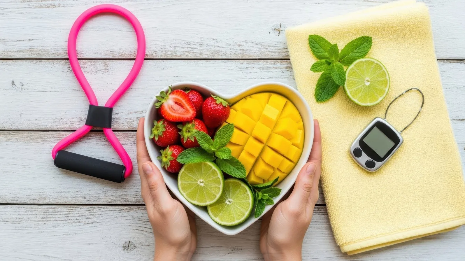 Google AI: Όταν η ιατρική διάγνωση περνάει μέσα από τους αλγόριθμους του YouTube