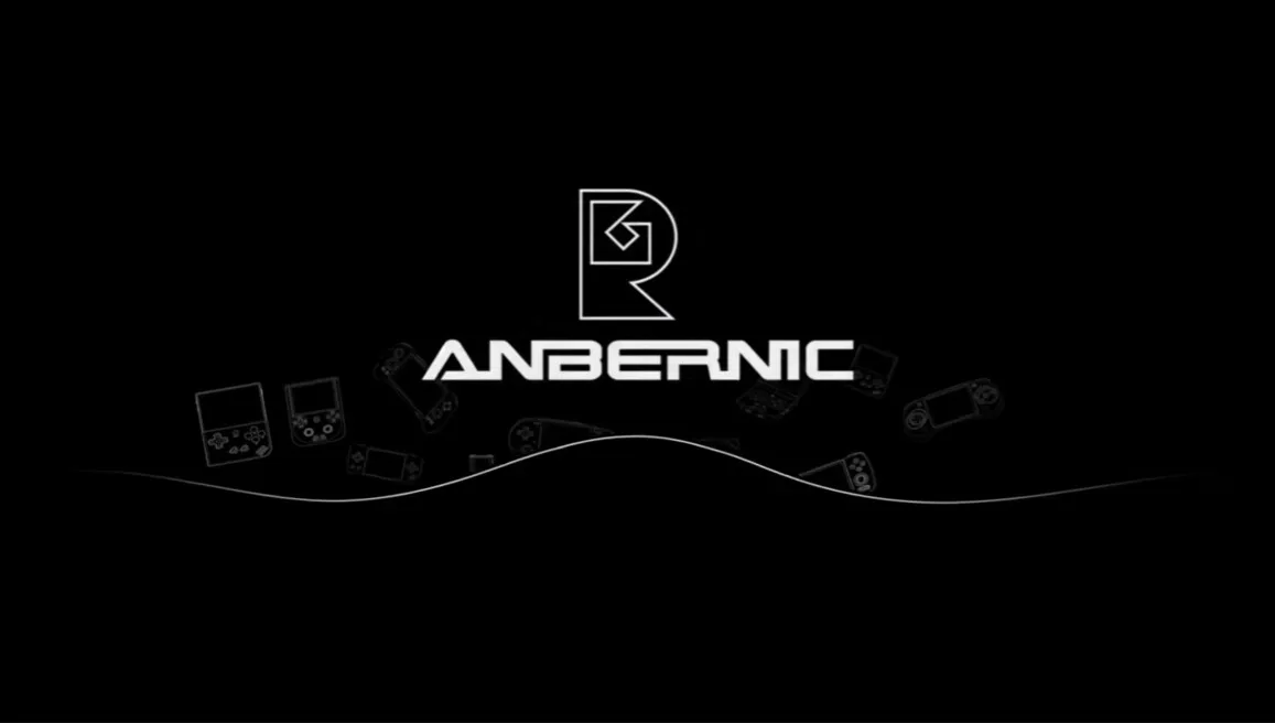 Anbernic RG P01: Το gaming χειριστήριο που μετράει τους παλμούς