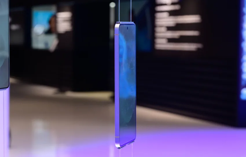 Samsung Galaxy S26: Το βασικό μοντέλο θα έχει αναβάθμιση στα 12GB RAM