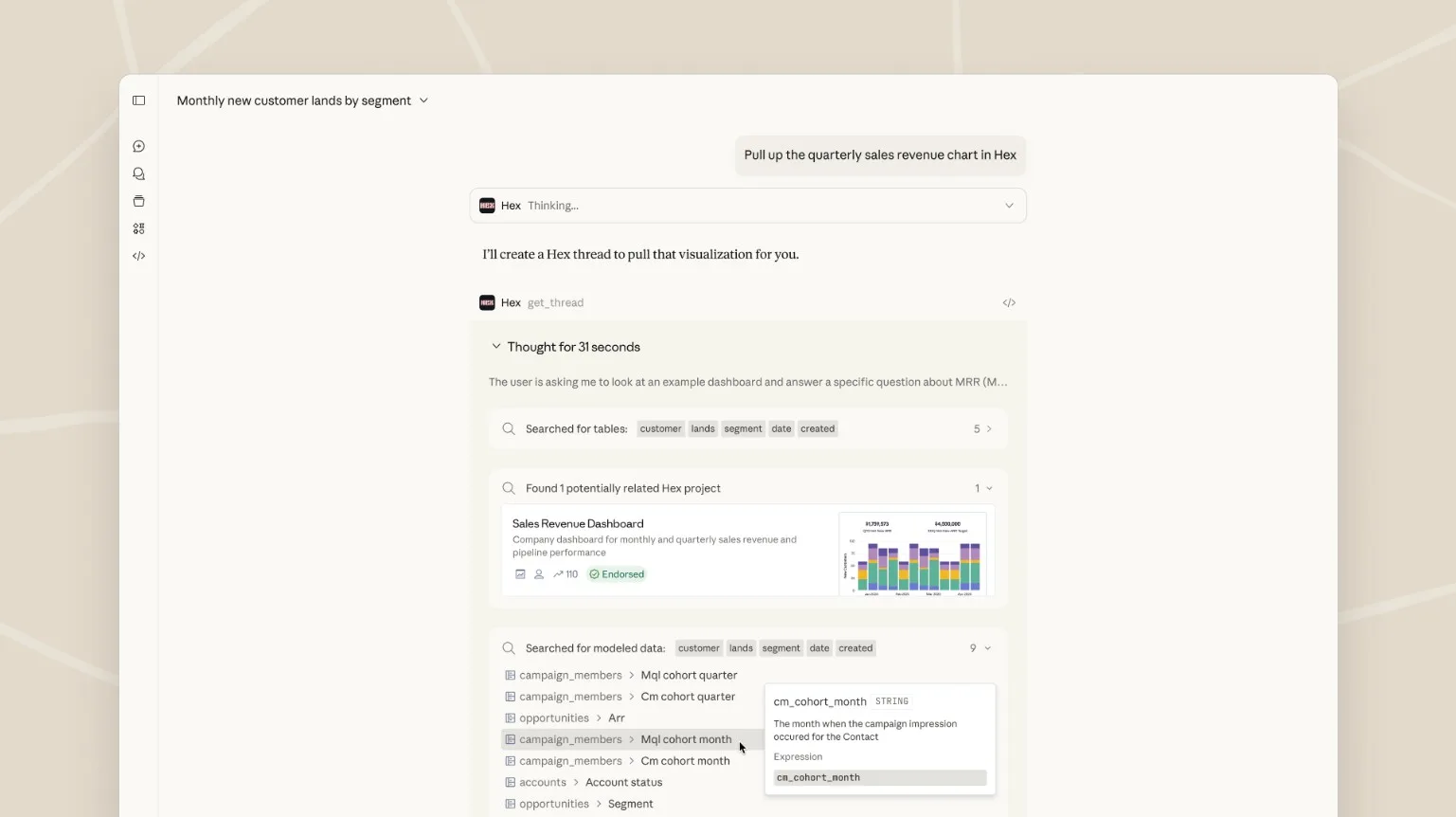 Interactive Claude: Η Anthropic φέρνει Slack, Figma και Canva μέσα στο παράθυρο συνομιλίας