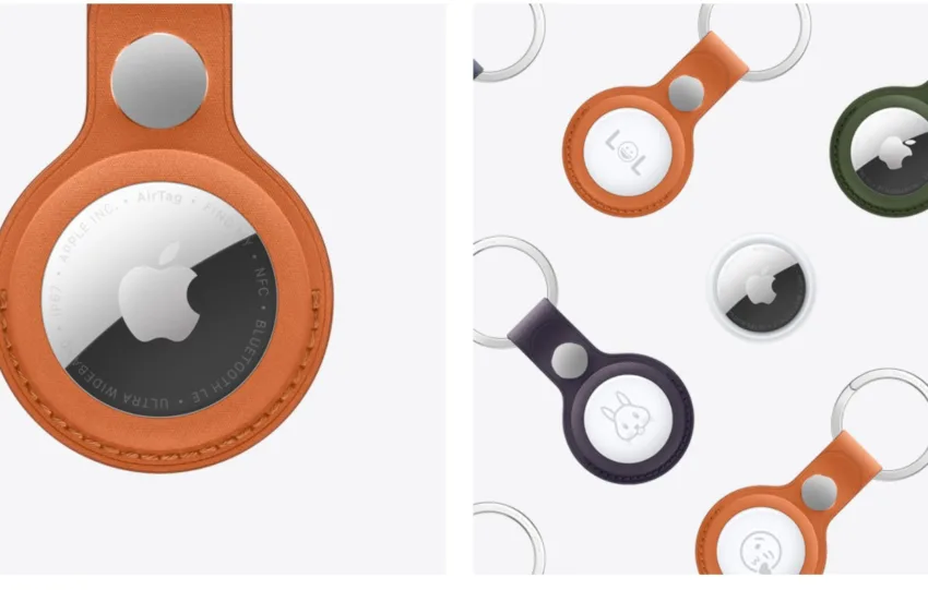 CR2032 και AirTag: Το συχνό λάθος που κάνουν όλοι κατά την αντικατάσταση της μπαταρίας