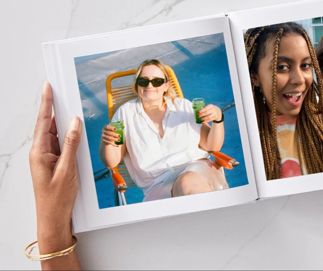 Google Photos AI: Γράψε τι θέλεις και δημιούργησε τέλεια βίντεο στη στιγμή