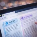 Το ChatGPT αποκτά πρόσβαση στον Chrome και μπορεί να κάνει εργασίες για εσένα