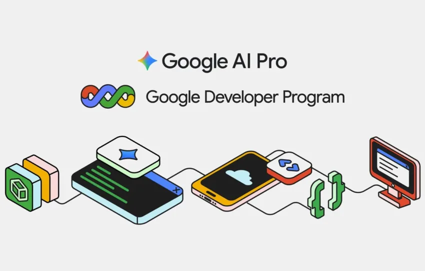 Google AI Ultra: Η νέα συνδρομή για απλούς χρήστες και developers
