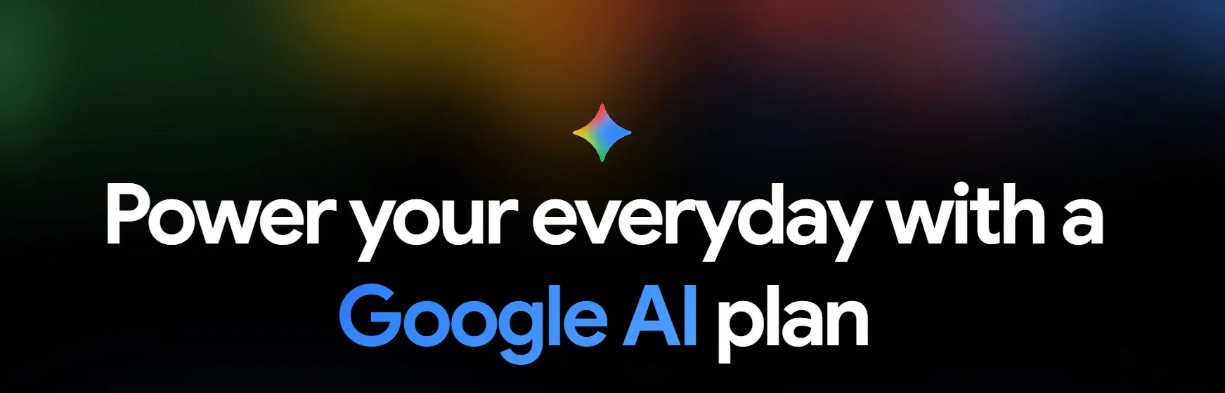 Google AI Ultra: Η νέα συνδρομή για απλούς χρήστες και developers