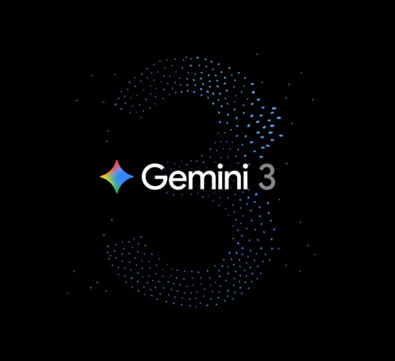 Τέλος στα tabs: Η Google φέρνει την τεχνητή νοημοσύνη εικόνας «Nano Banana» στην πλαϊνή μπάρα του Chrome