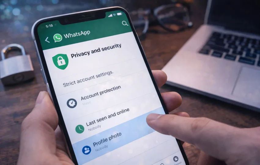 Η Αυστραλία ως πεδίο δοκιμών για το μέλλον του διαδικτύου και την προστασία ανηλίκων