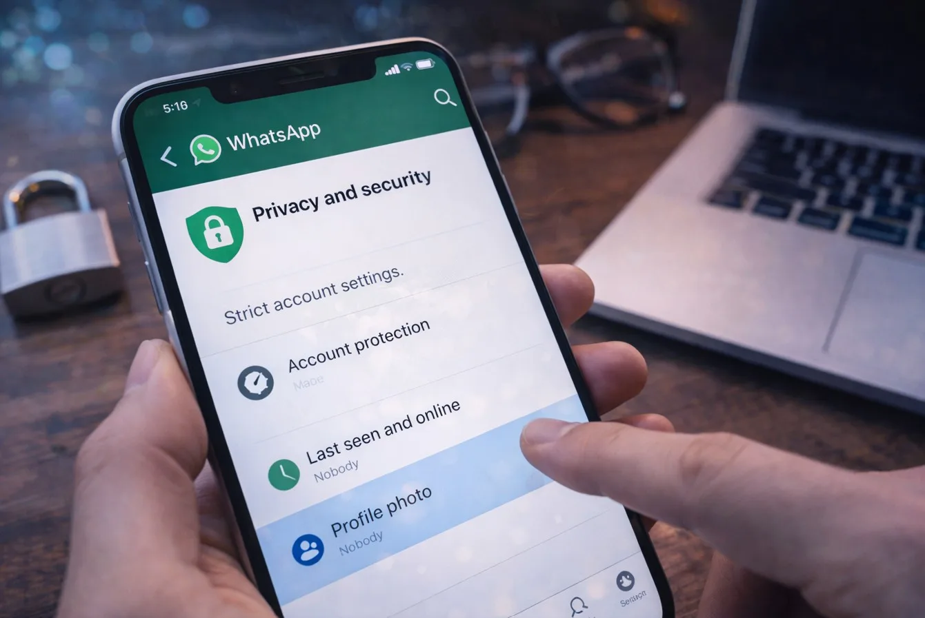 Η Αυστραλία ως πεδίο δοκιμών για το μέλλον του διαδικτύου και την προστασία ανηλίκων