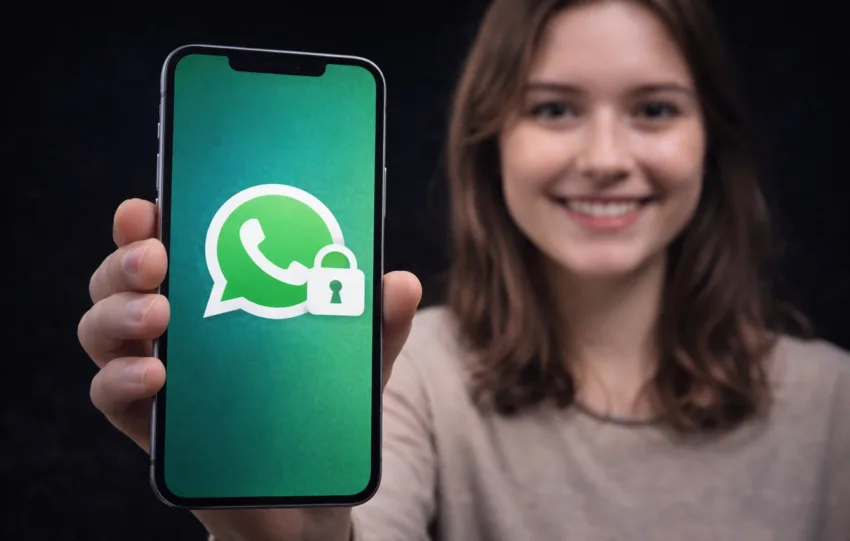 Τέλος στα ενοχλητικά μηνύματα: Το WhatsApp ενεργοποιεί φίλτρα για άγνωστους αριθμούς