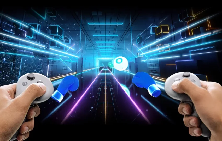 Η Samsung ανοίγει τα χαρτιά της: Tα VR glasses έρχονται να επαναπροσδιορίσουν το 2026