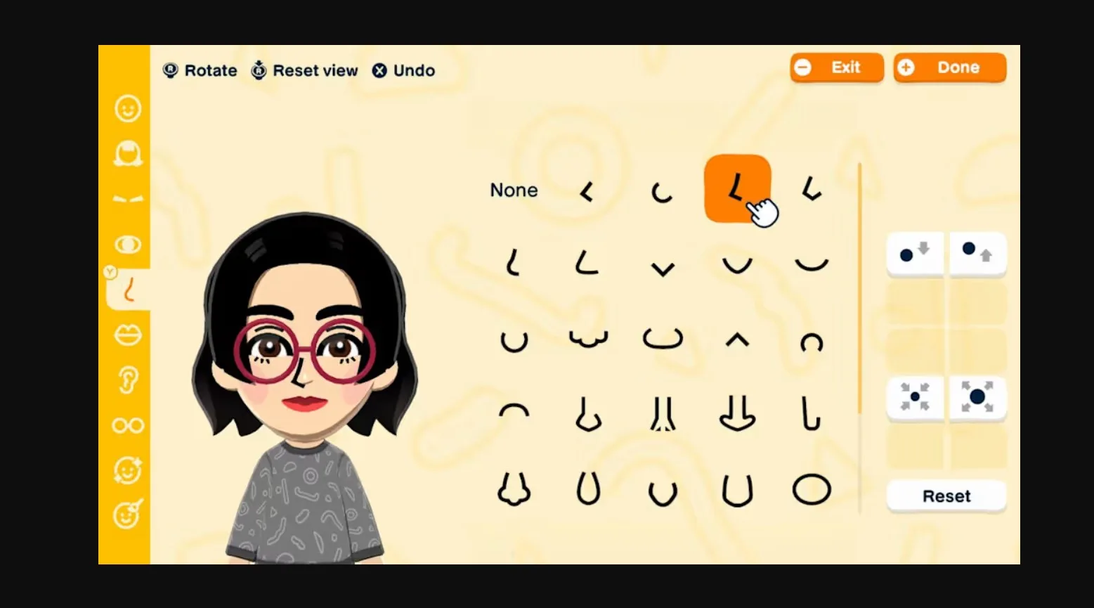 Tomodachi Life:Η μεγάλη επιστροφή στο Nintendo Switch