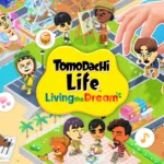 Όλα όσα φέρνει το νέο Tomodachi Life: Living the Dream στο Nintendo Switch