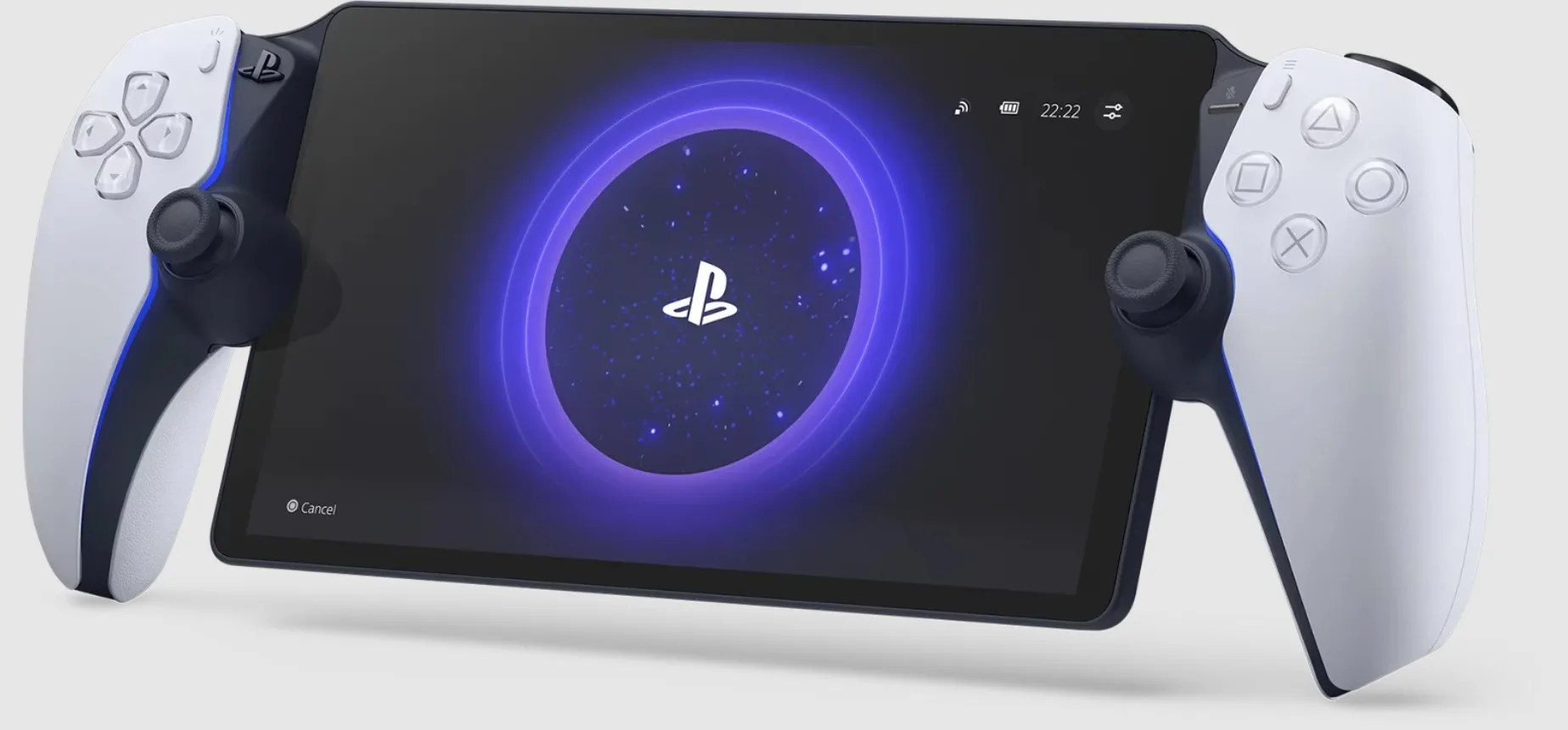 PlayStation Portal OLED: Νέα διαρροή αποκαλύπτει τα σχέδια της Sony για το 2026