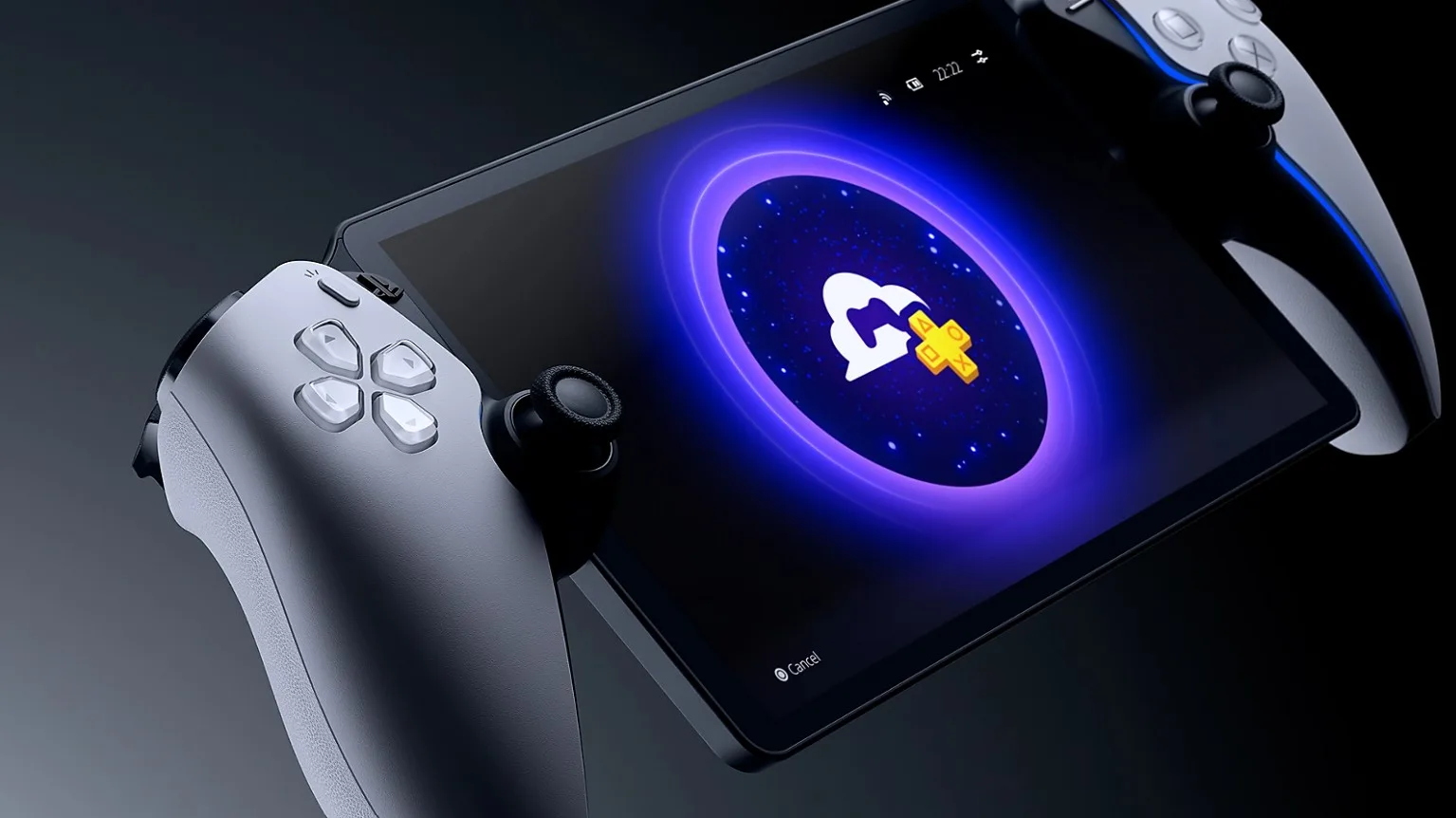 PlayStation Portal OLED: Νέα διαρροή αποκαλύπτει τα σχέδια της Sony για το 2026