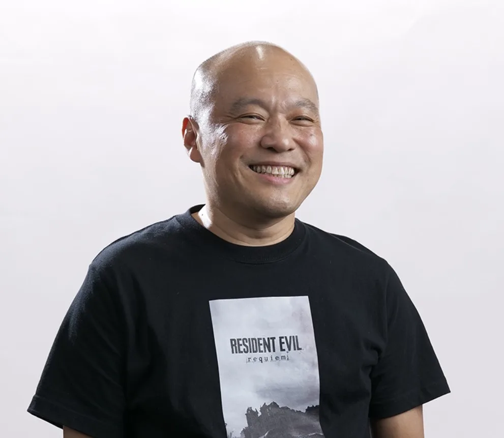 Resident Evil Requiem: Ο σκηνοθέτης του μιλά για το πιο καθηλωτικό Resident Evil