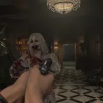 Resident Evil Veronica: Η μεγάλη επιστροφή του θρυλικού τίτλου το 2027