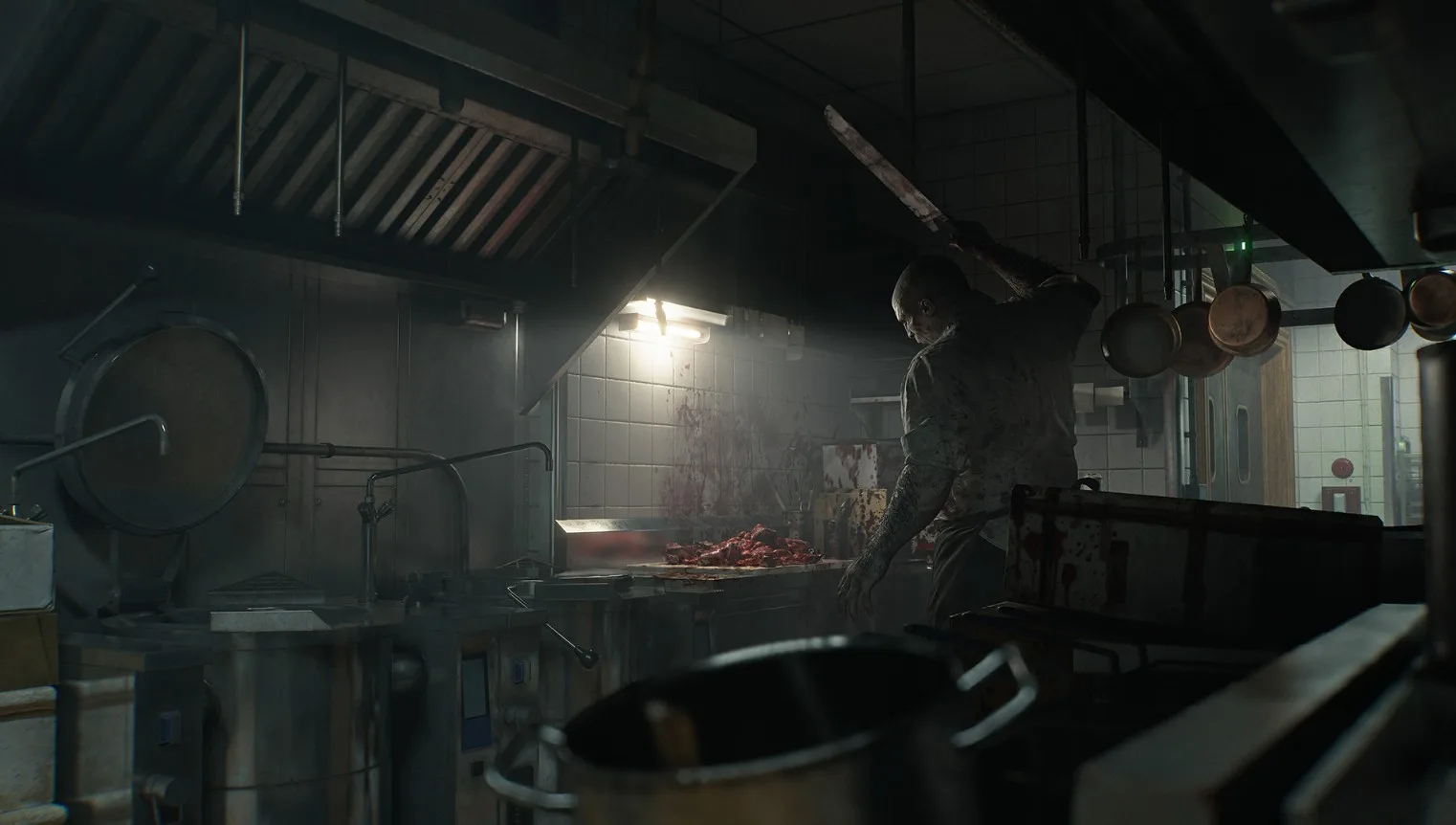 Οι επόμενες κινήσεις της Capcom μετά την τεράστια επιτυχία του Requiem