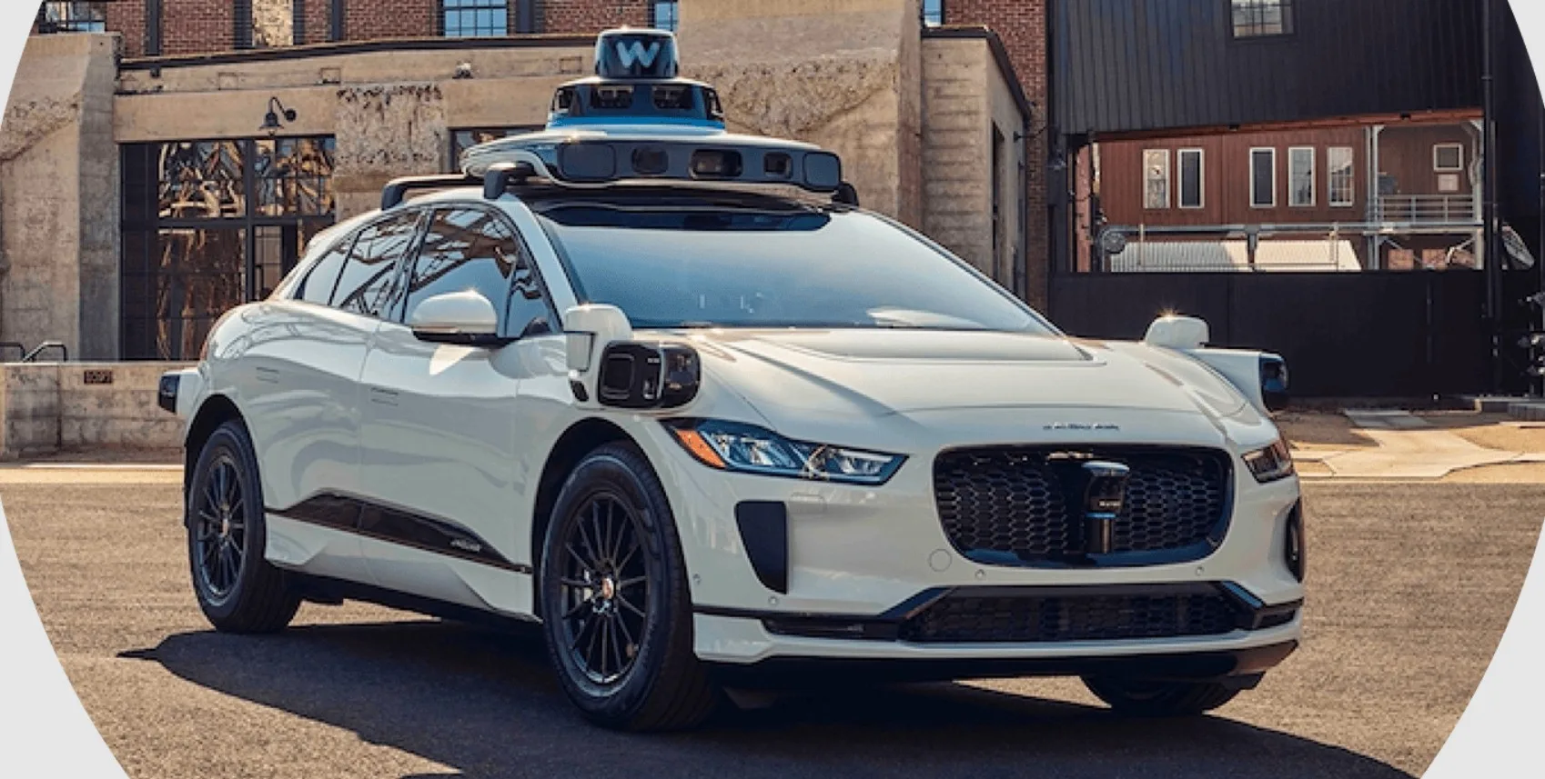 Η «μαύρη τρύπα» της Tesla: Γιατί τα Robotaxi αποτυγχάνουν εκεί που η Waymo θριαμβεύει