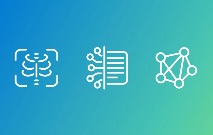 Microsoft UniRG: Η Τεχνητή Νοημοσύνη φοράει την ιατρική ποδιά και επαναπροσδιορίζει τη διάγνωση