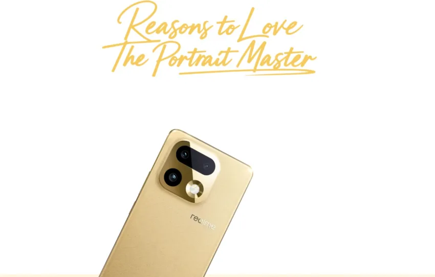 Realme 16 Pro+ και 16 5G: Επίσημο ντεμπούτο για τα νέα «θηρία» αυτονομίας και αντοχής