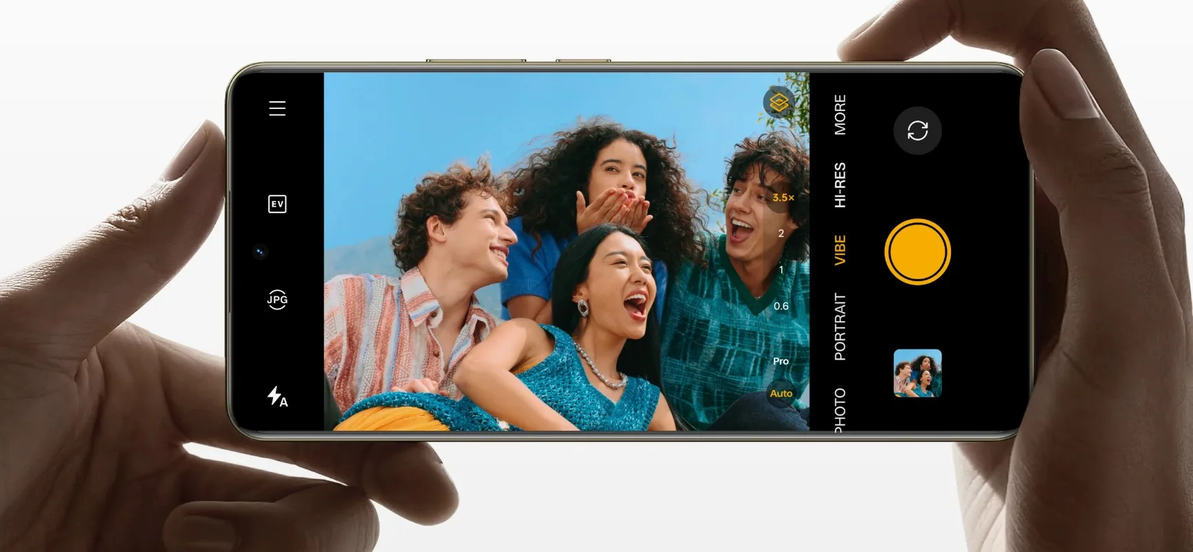 Realme 16 Pro+ και 16 5G: Επίσημο ντεμπούτο για τα νέα «θηρία» αυτονομίας και αντοχής