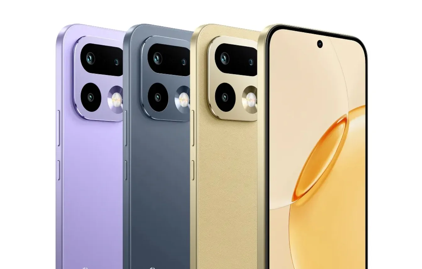 Realme 16 Pro+ και 16 5G: Επίσημο ντεμπούτο για τα νέα «θηρία» αυτονομίας και αντοχής