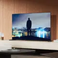 Το ασύρματο HDMI είναι γεγονός και έχει τηλεόραση στο σαλόνι σου χωρίς καλώδια να κρέμονται
