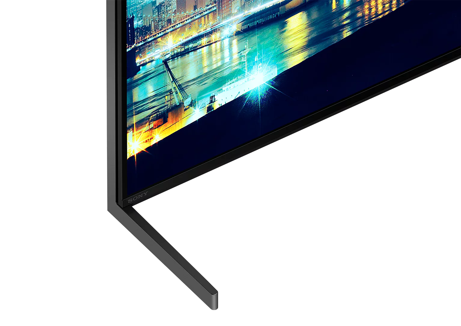 Sony Bravia 8 II Review: Η OLED που τελειοποιεί την εικόνα