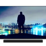 Sony True RGB: Έρχονται οι νέες τηλεοράσεις micro RGB